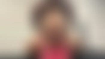 Piledriver Porn Videos Clips Sale