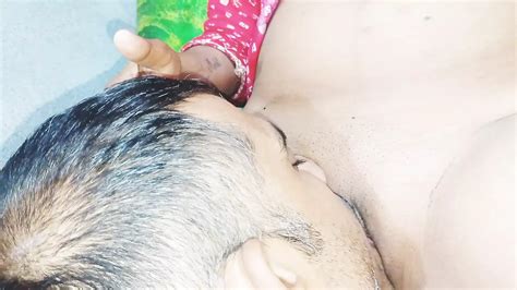 Free Pussy Licking And Fingering Porn Videos Xhamster