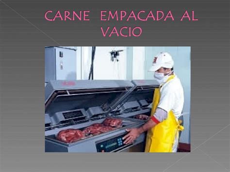 Pdf Carnes Maduradas Dokumen Tips