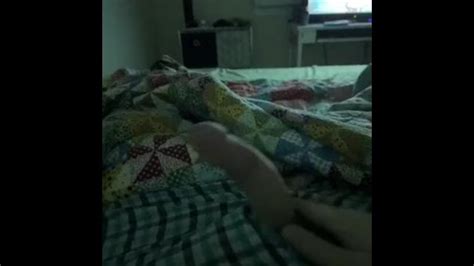 Jerking Off For You Pornhub Gay