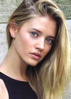 Jenna Kelly Nude Pics Videos Sex Tape