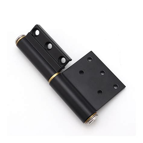 Specific Aluminum Folding Sliding Doors Hinge China Window Hinge And Aluminum Hinge