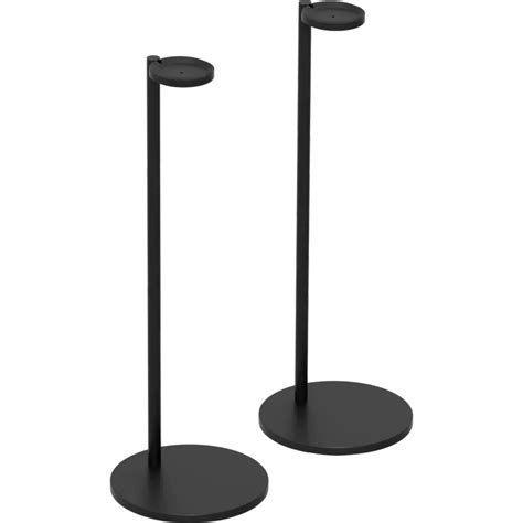 Sonos Era 100 Floor Stands Pair Simply Sound And Vision