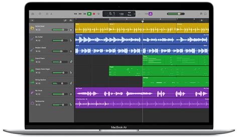 Best Free Audio Editing Software For Beginners Pros