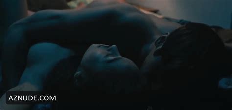 Takas Nude Scenes Aznude