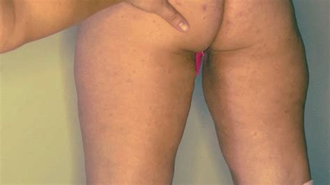 Big Ass Rough Slapping HotWifeTrixy Clips Sale