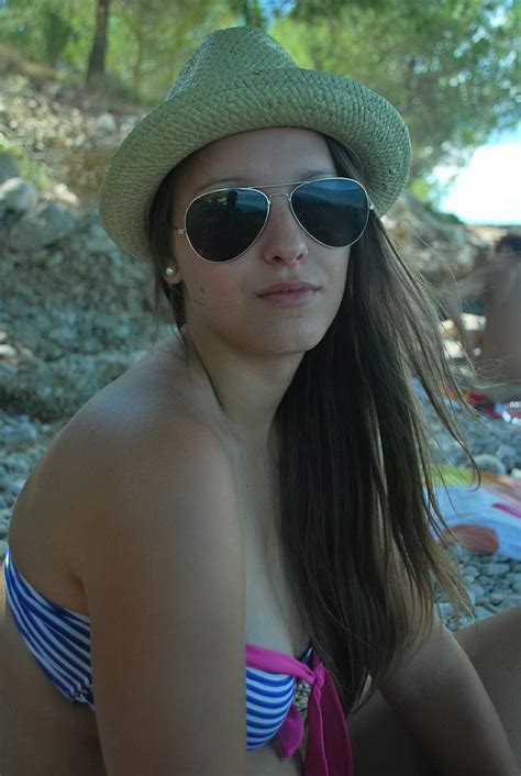 Amateur Lovers IMG Porn Pic