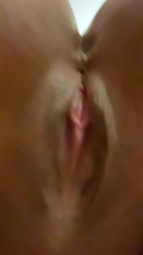 Tuga Amadora Leiria Free Tube Porn Video Xhamster Xhamster