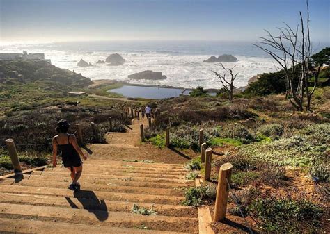 Best Beginner Hikes In The Bay Area