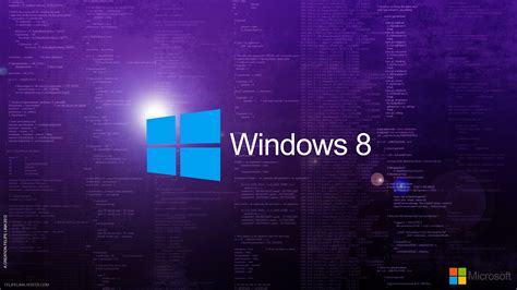 🔥 [50+] Purple Windows Wallpapers | WallpaperSafari