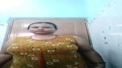 Super Big Boobs Bangla Village Wife Nude