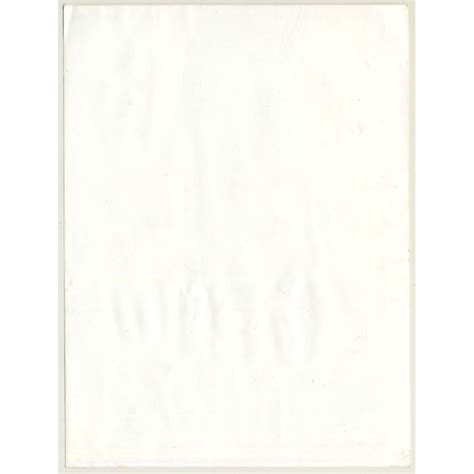 Jerri Bram Pensive Pregnant Nude On Window Sill Vintage Photo S