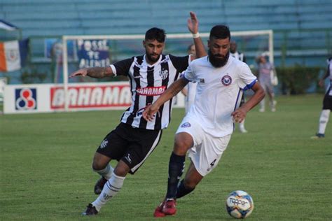 Espinho Sanderson E Vandinho Deixam O Itabora E Acertam O Campos