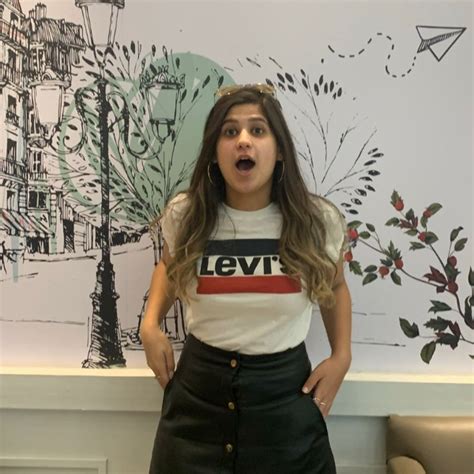 Hot Sexy Rana Hosam Bikini Pics