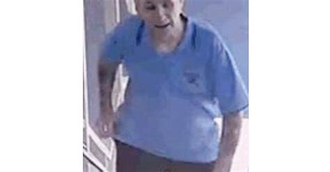 Supervision Order For Serial Sex Offender South Coast Register Nowra NSW