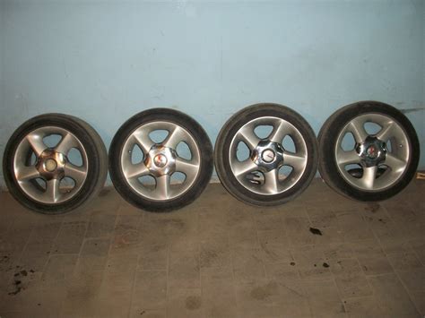 Летние тапки — Lada 2114, 2012 года | шины | DRIVE2