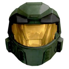 Mjolnir Powered Assault Armormark V Armor Halopedia The Halo Wiki
