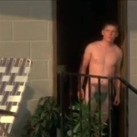 Amg History Free Gay Hunk Porn Video 7b XHamster XHamster