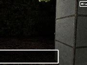 Sample Stille S Mystery Hentai Dungeon Breast Expansion Labyrinth Part2 Xxx Mobile Porno