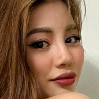 Jolyn Ly Jolynn Vissers Jlynyc Nude OnlyFans Leaks Fappening FappeningBook