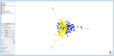 Applied Sciences Free Full Text Monitoring Students At The