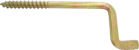 Райбер Premium - store.bg