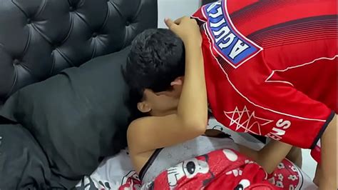 Se Coje A Su Hermana Search Xvideos