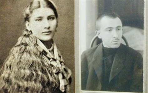 "Никто не идеален" - малоизвестные факты о Чуковском, которые скрывали ...