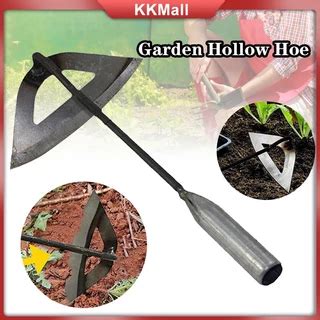 shop garden rake  sale  shopee philippines