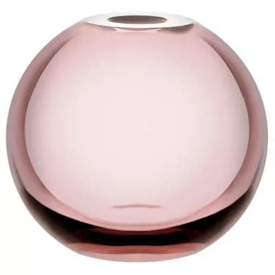 Mars Vase By Nude At Lumens