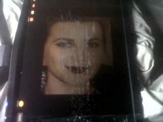 Big Cumshot V Koblenko Hits Gay Man Porn Xhamster