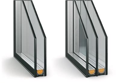 Стеклопакеты - Комфорт Сервис