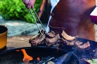 Classic Black Storage cm Ø OFYR Fachh für Hot Pott