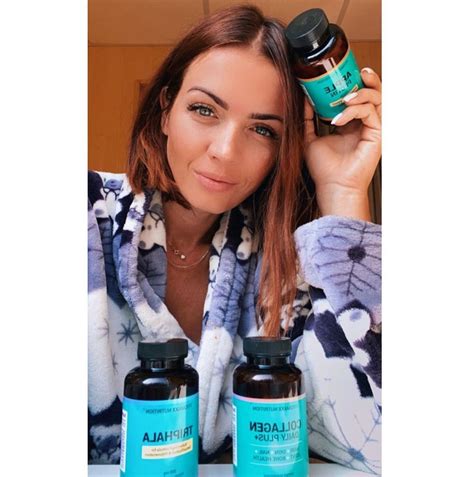 ПОХУДЕНИЕ🟢ДЕТОКС🟢БАДы💊 в Instagram: « ️БАДы для активного очищения ...