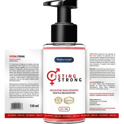 Kozmetika pre análny sex Sensu