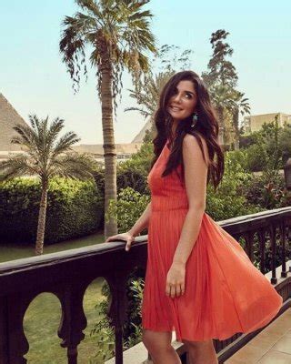 Egyptian Rool Very Hot Model Fover Porn Pictures XXX Photos Sex Images 3968886 PICTOA