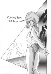 Pleasure Zone Nhentai Hentai Doujinshi And Manga