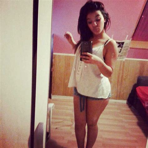 Beurette Porn Pictures Xxx Photos Sex Images Pictoa