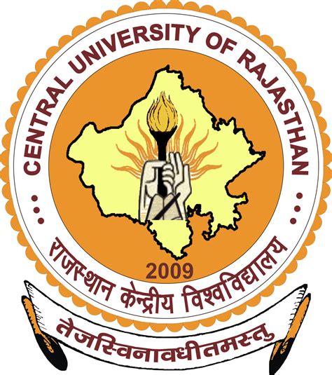 Praveen K Iisc 4