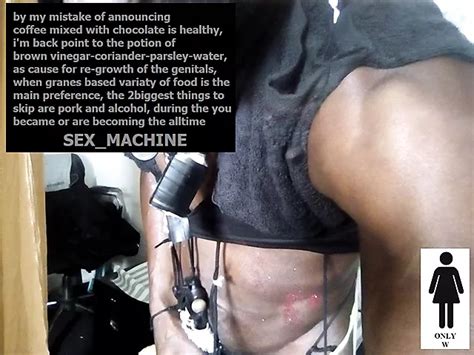 Ownbuyxxx Fifth Publish W Gay Man Porn Xhamster