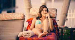 Gabriela Alvarez Nude Aznude