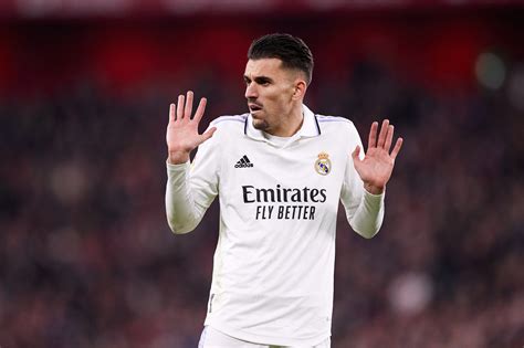 Dani Ceballos sorprende a todos con la decisión innegociable sobre su