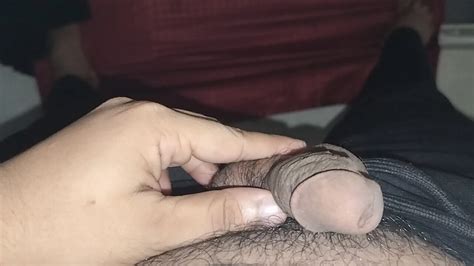 Eu sou gay mas eu quero foder a minha própria xHamster BR