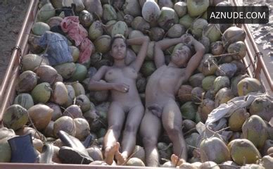 MALE ASS Videos Playlist AZNude