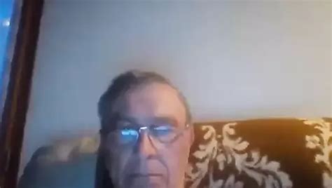 70 Yo Hot Man From Italy XHamster