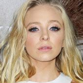 Portia Doubleday Nude Pictures Onlyfans Leaks Playboy Photos Sex Scene Uncensored