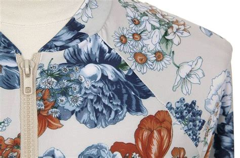 Áo Tắm Bikini Tay Dài Hàn Quốc Giá Rẻ HQ01 Bán Buôn Bán Lẻ Quần Áo Bơi Lặn Phụ Kiện Đồ Lặn