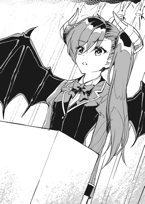 Kuro No Shoukanshi Sentoukyou No Nariagari Volume 17 Illustrations