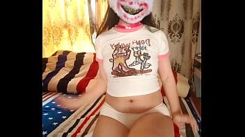 Marina Je Veux Faire Un Tour XVIDEOS