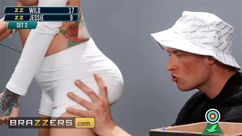 Zac Wild Porn Videos Porn Star Sex Scenes Xhamster